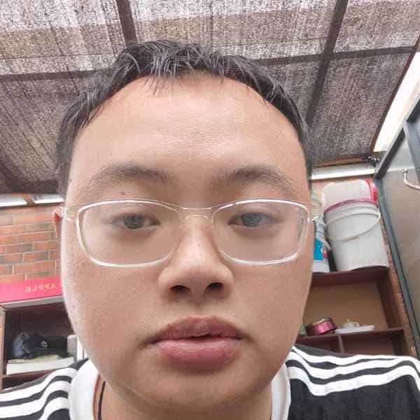 34岁岁江西单身帅哥 - 吉安吉缘网