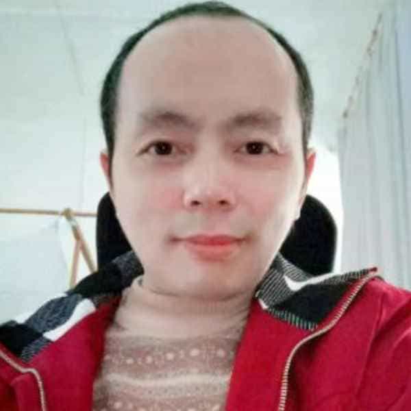 39岁岁江西单身帅哥 - 吉安吉缘网