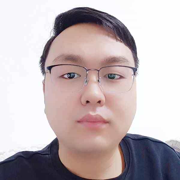 34岁岁河北单身帅哥 - 吉安吉缘网