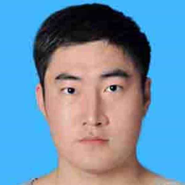 31岁岁河南单身帅哥 - 吉安吉缘网