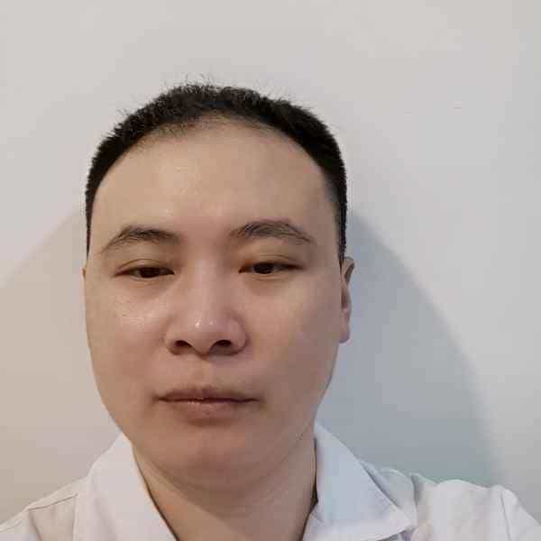 39岁岁湖南单身帅哥 - 吉安吉缘网