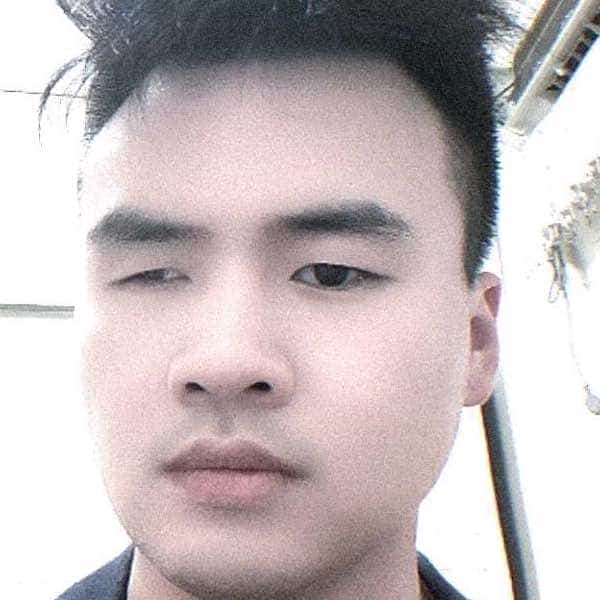 35岁岁湖北单身帅哥 - 吉安吉缘网