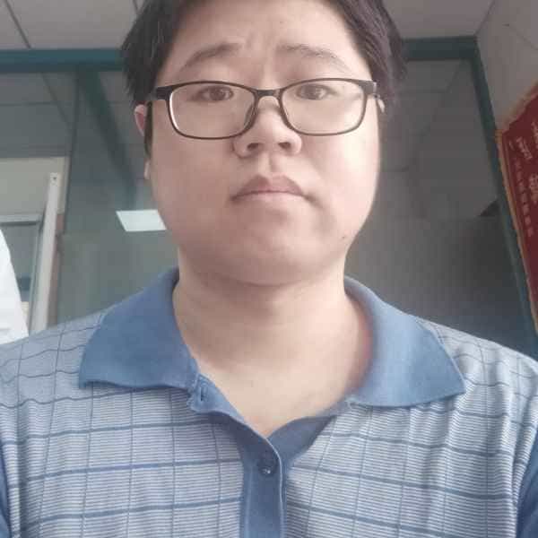 34岁岁山东单身帅哥 - 吉安吉缘网