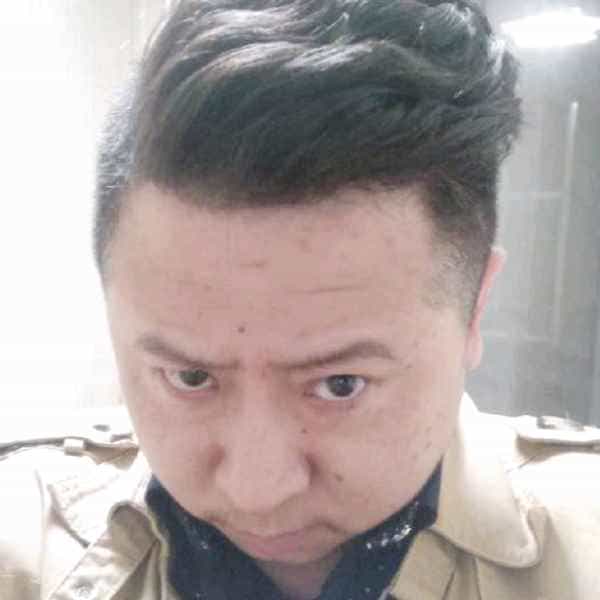 38岁岁江苏单身帅哥 - 吉安吉缘网