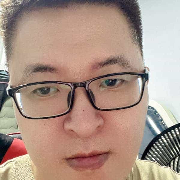 39岁岁浙江单身帅哥 - 吉安吉缘网