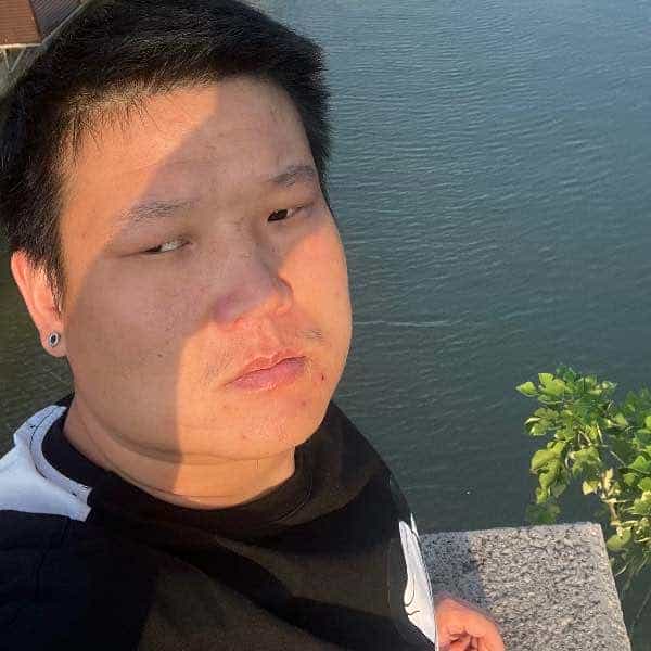 35岁岁河南单身帅哥 - 吉安吉缘网