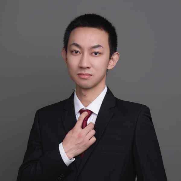30岁岁重庆单身帅哥 - 吉安吉缘网