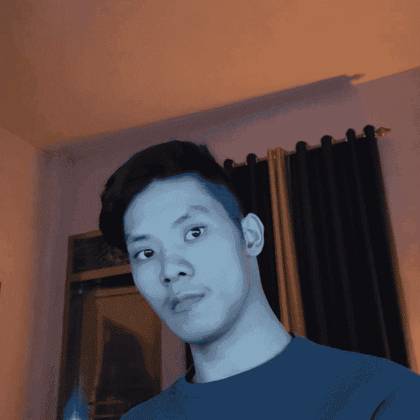 29岁岁广东单身帅哥 - 吉安吉缘网