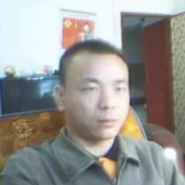 42岁岁湖南单身帅哥 - 吉安吉缘网