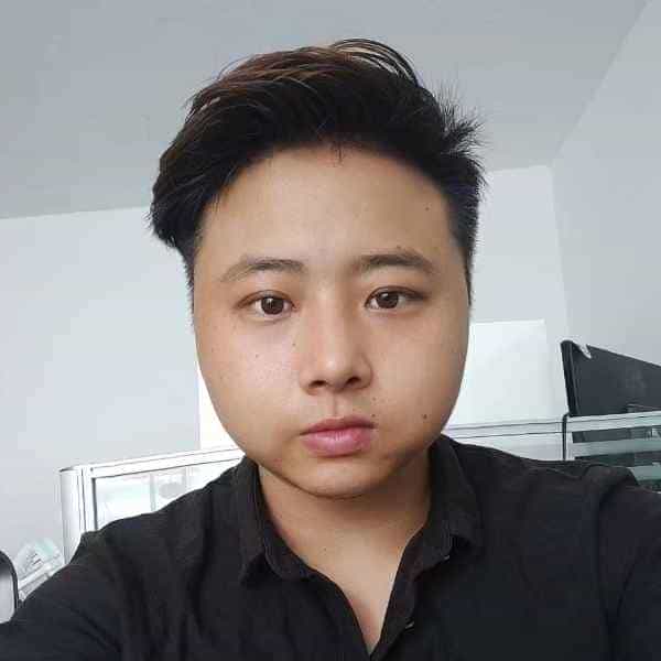 37岁岁湖南单身帅哥 - 吉安吉缘网