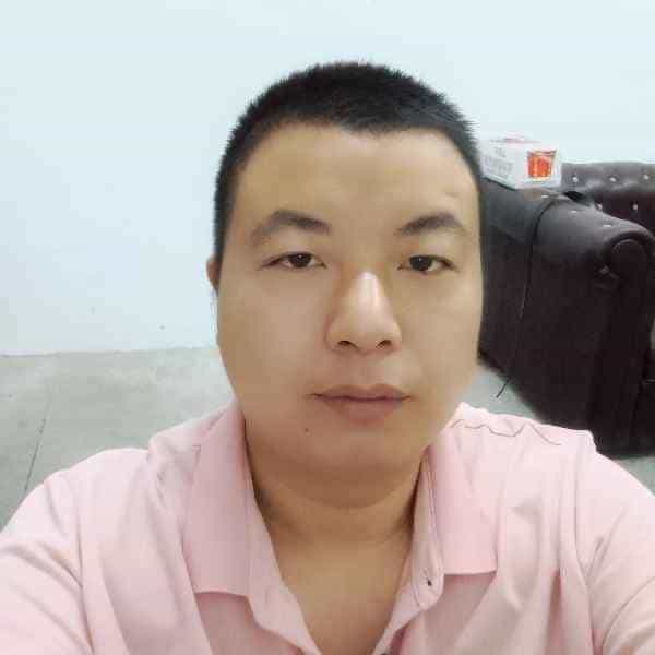 34岁岁湖南单身帅哥 - 吉安吉缘网