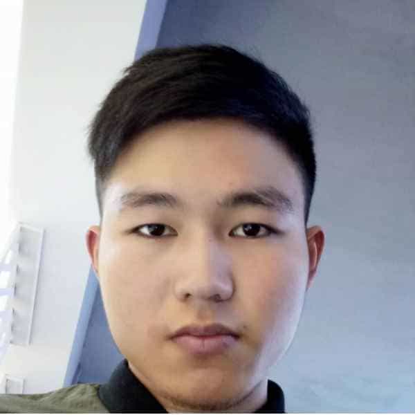 30岁岁湖北单身帅哥 - 吉安吉缘网