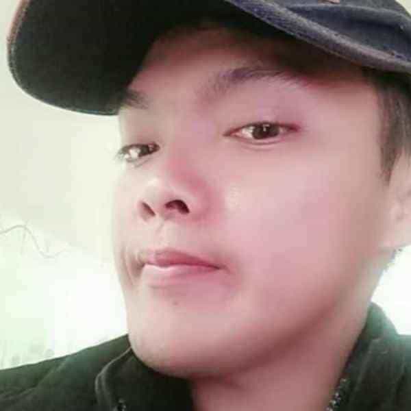 36岁岁广东单身帅哥 - 吉安吉缘网