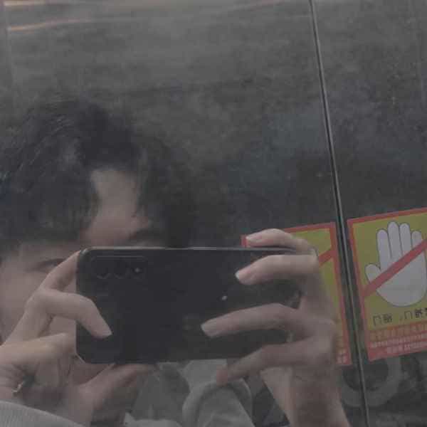 25岁岁广东单身帅哥 - 吉安吉缘网