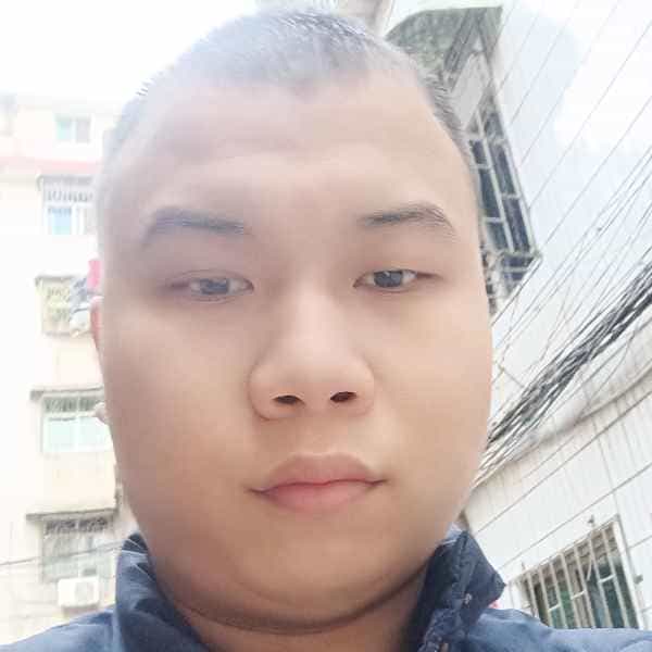 29岁岁湖南单身帅哥 - 吉安吉缘网