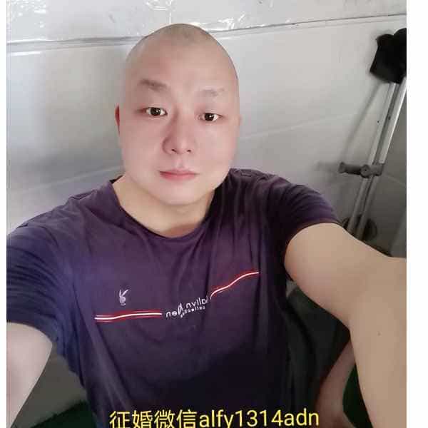 45岁岁湖南单身帅哥 - 吉安吉缘网