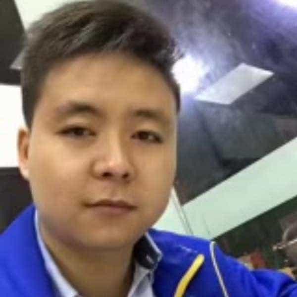 36岁岁湖南单身帅哥 - 吉安吉缘网