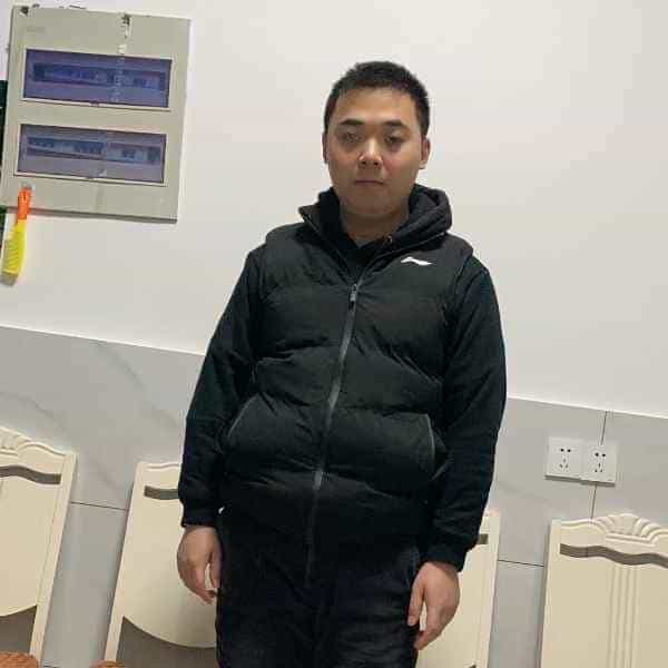 29岁岁安徽单身帅哥 - 吉安吉缘网