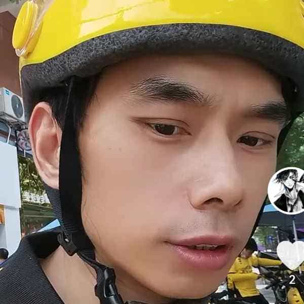 42岁岁湖南单身帅哥 - 吉安吉缘网