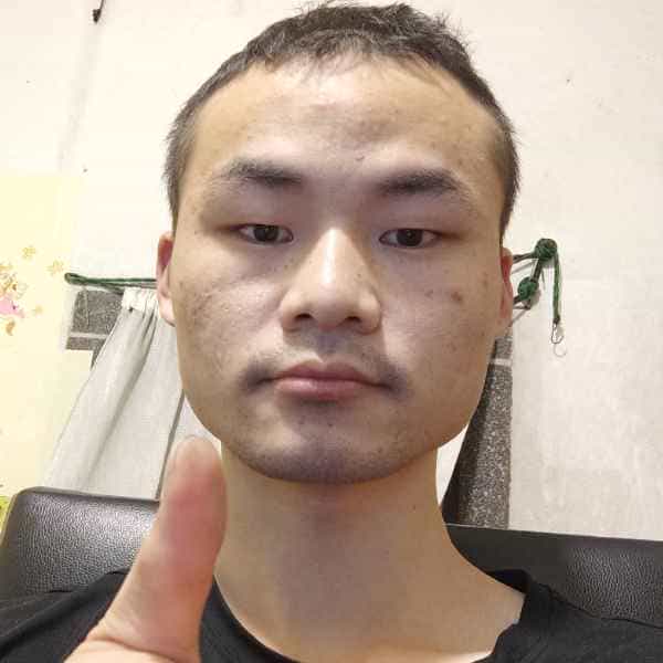 29岁岁湖南单身帅哥 - 吉安吉缘网