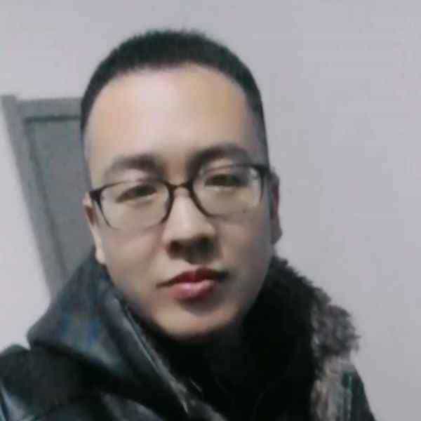 35岁岁山东单身帅哥 - 吉安吉缘网