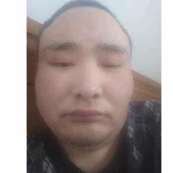 37岁岁江苏单身帅哥 - 吉安吉缘网