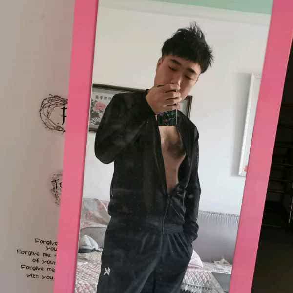37岁岁北京单身帅哥 - 吉安吉缘网