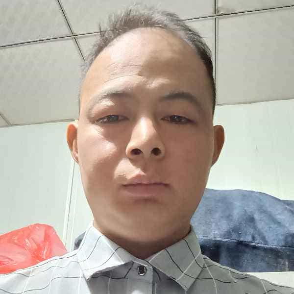38岁岁湖北单身帅哥 - 吉安吉缘网