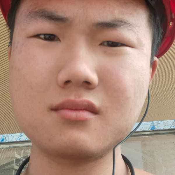35岁岁湖南单身帅哥 - 吉安吉缘网