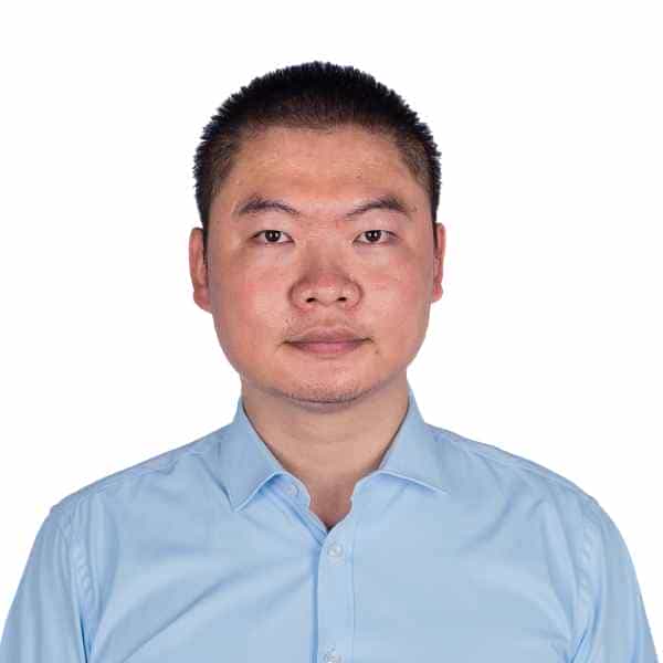 34岁岁广东单身帅哥 - 吉安吉缘网