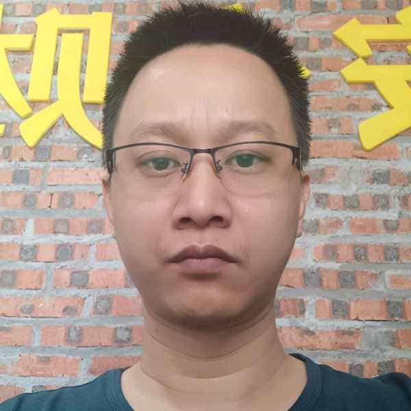 40岁岁广东单身帅哥 - 吉安吉缘网