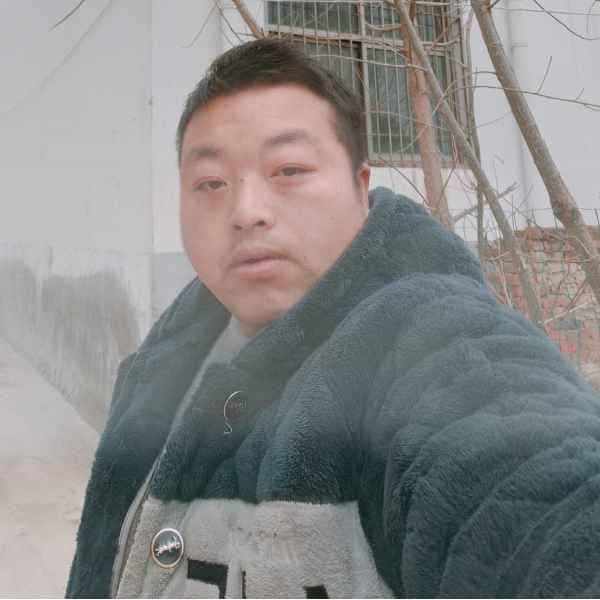 29岁岁安徽单身帅哥 - 吉安吉缘网