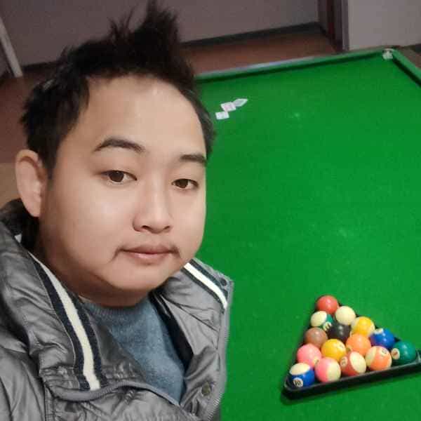 30岁岁湖南单身帅哥 - 吉安吉缘网