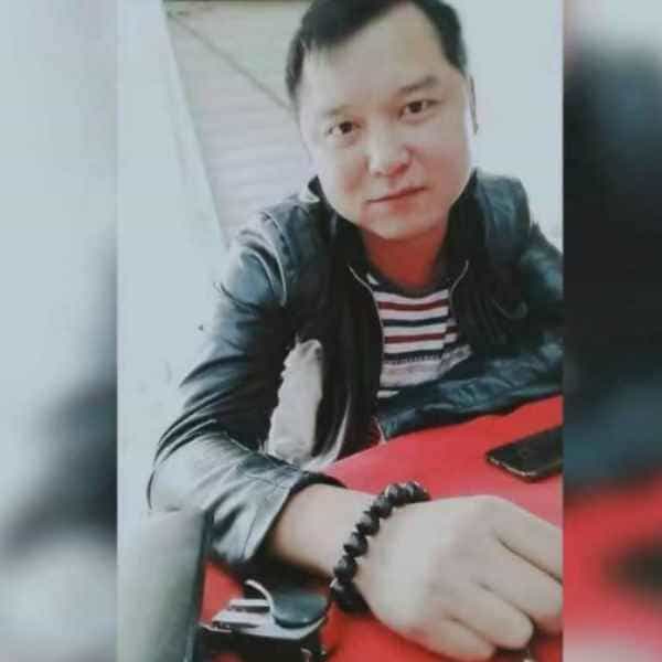 40岁岁湖南单身帅哥 - 吉安吉缘网