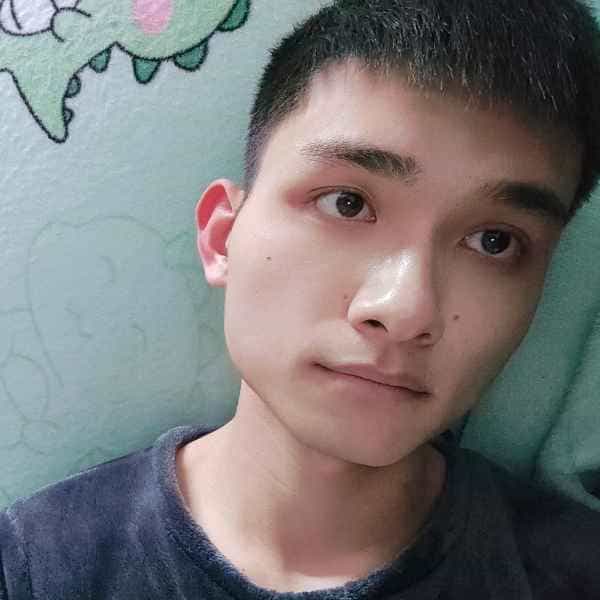35岁岁湖北单身帅哥 - 吉安吉缘网