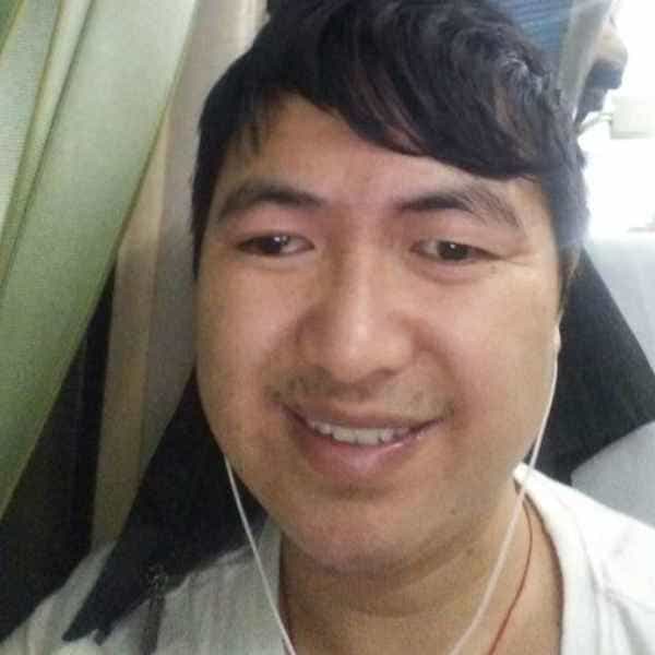 40岁岁湖南单身帅哥 - 吉安吉缘网