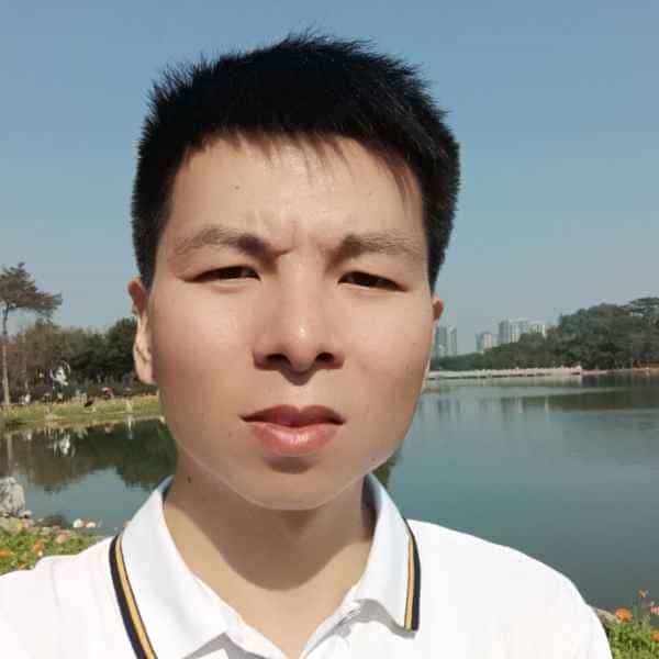 35岁岁湖北单身帅哥 - 吉安吉缘网