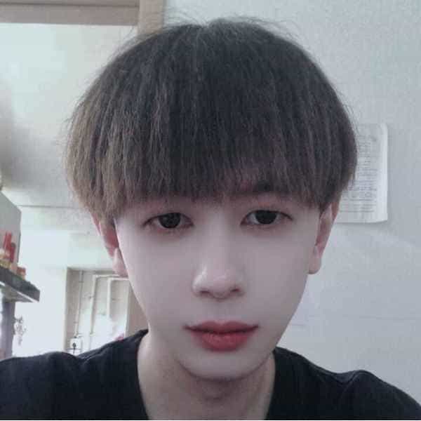 31岁岁浙江单身帅哥 - 吉安吉缘网