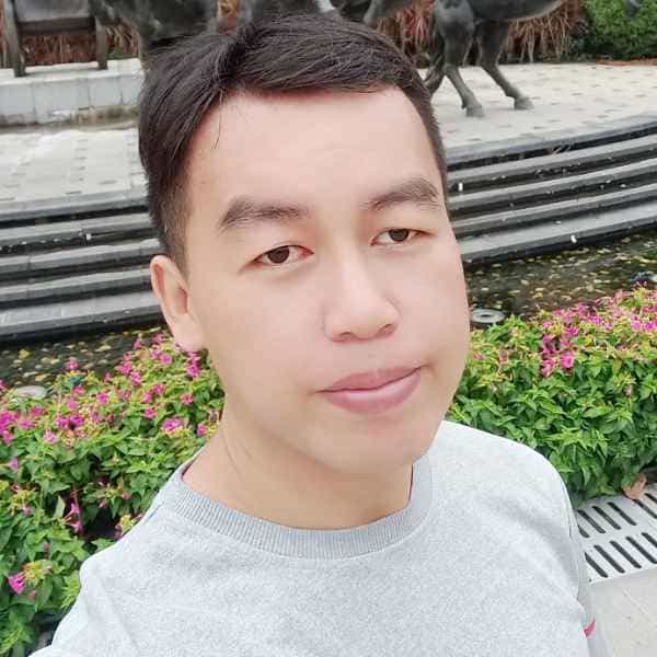 37岁岁湖南单身帅哥 - 吉安吉缘网