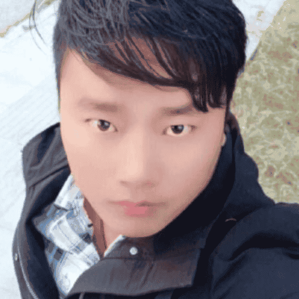 36岁岁江苏单身帅哥 - 吉安吉缘网