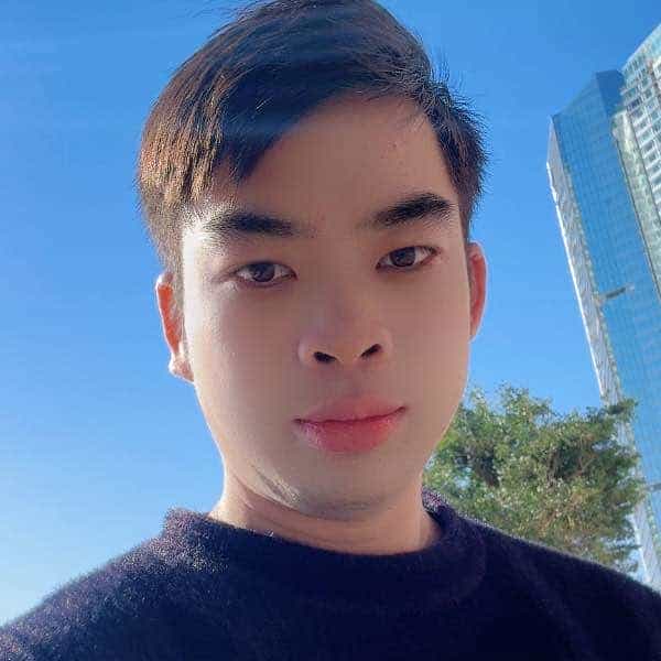 28岁岁广东单身帅哥 - 吉安吉缘网