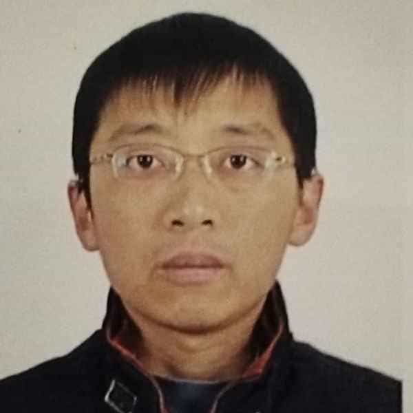 45岁岁江苏单身帅哥 - 吉安吉缘网