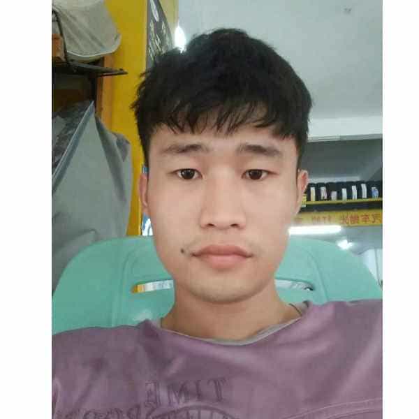 31岁岁广东单身帅哥 - 吉安吉缘网