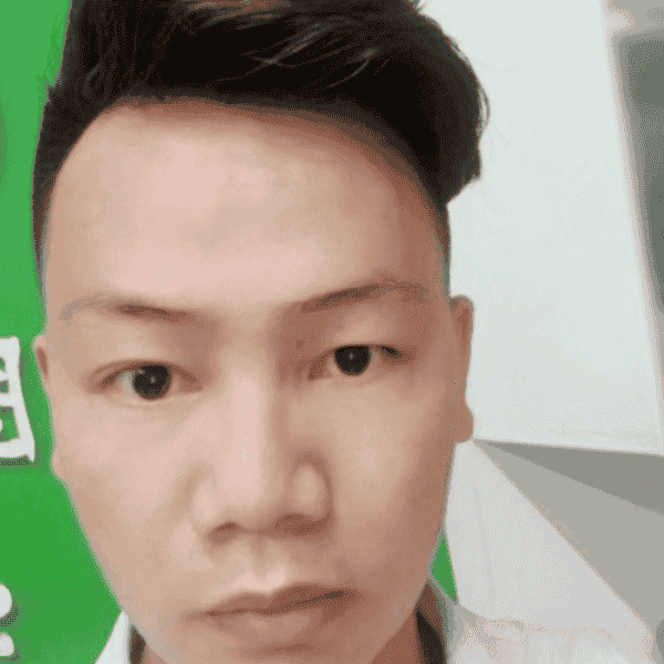 36岁岁湖南单身帅哥 - 吉安吉缘网