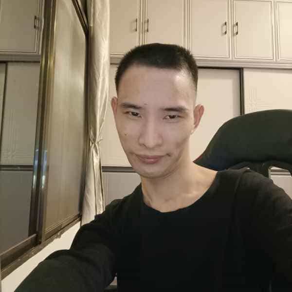 34岁岁湖南单身帅哥 - 吉安吉缘网