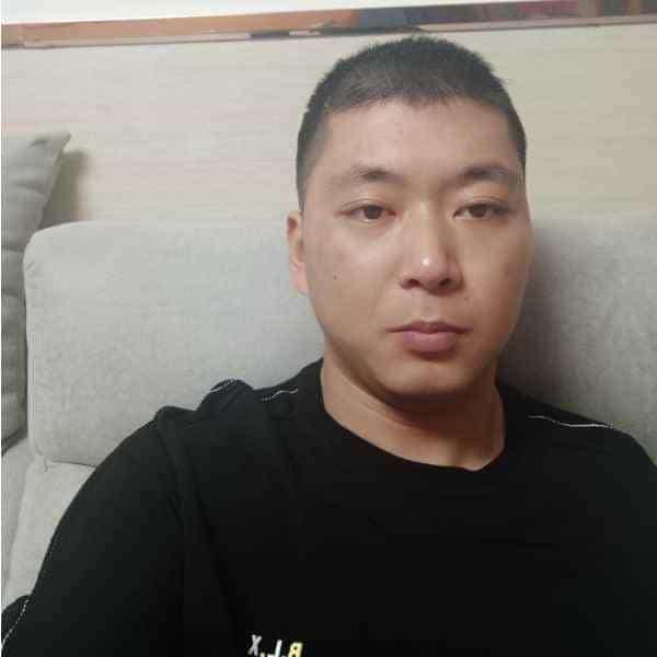 33岁岁江苏单身帅哥 - 吉安吉缘网