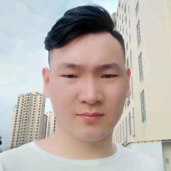 36岁岁湖北单身帅哥 - 吉安吉缘网