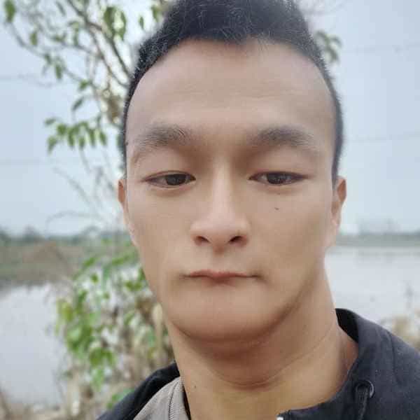 29岁岁安徽单身帅哥 - 吉安吉缘网