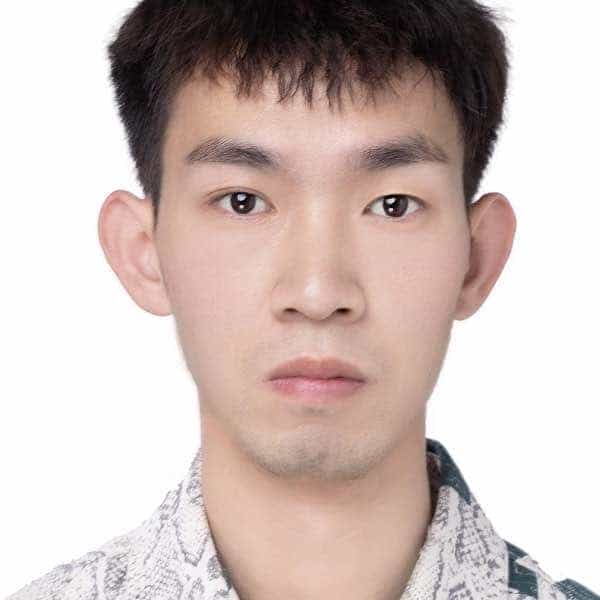 29岁岁河南单身帅哥 - 吉安吉缘网
