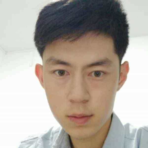 34岁岁山西单身帅哥 - 吉安吉缘网